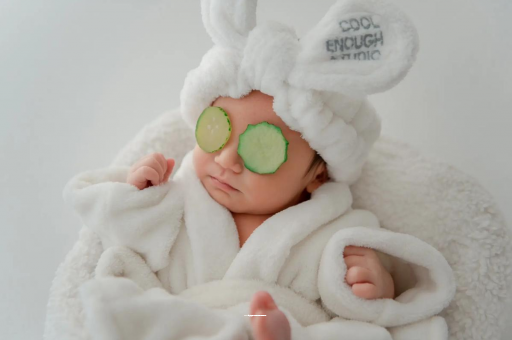 兰考怀孕初期总是放屁