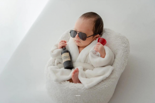 兰考怀孕嗓子眼堵的慌