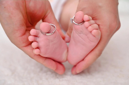 兰考宝宝三岁不会说话